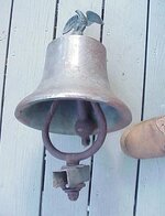 bell1.JPG