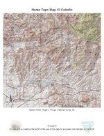 El Cobollo_Topo_Map Ele_Butte, Roger\'s Trough_Page_1 [Desktop Resolution].jpg