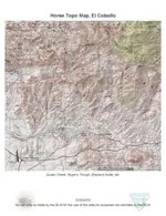 El Cobollo_Topo_Map Ele_Butte, Roger\'s Trough_Page_1 [Desktop Resolution].webp