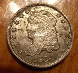 1834 Half Dime_Front.webp