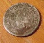 tree coin silver.jpg