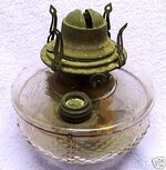 small oil lamp.jpg