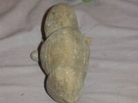 rocks n stuff 070.JPG