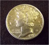 1942 Mercury Dime A.webp