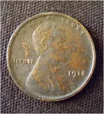 1918 Wheat Cent - A.webp