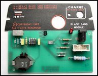 blacksand module.jpg