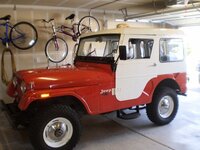 Jeep - CJ5 - Son in Law (2) (600x450).jpg