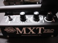 MXT Pro 009.jpg