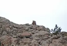 cairn ok.webp