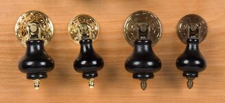 Victorian Wooden Drop Pulls.jpg