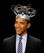 Obama_brain.JPG