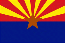 arizona state_flag.gif