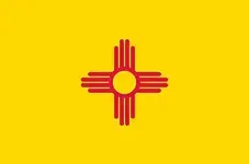 newmexico-flag.webp