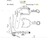 speculum graves patent.jpg