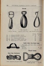 horsegear_gag-harness-latta-swivel_catalog-diagram_Dowlin-Patent-27Jan1880-223896_TN_scanbyBigcy.jpg