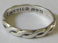 1TaxcoSilverRing8-20-2010.jpg