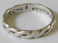 2TaxcoSilverRing8-20-2010.jpg