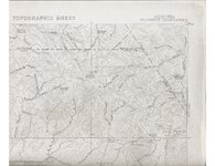 Horse Map Florence Topo [50%].jpg