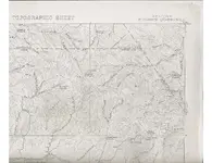 Horse Map Florence Topo [50%].webp