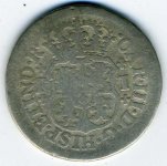 Carlos III 1 Reale (obverse).jpg