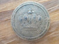 Crown button.jpg