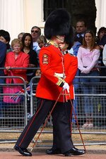 398px-Colour_Sergeant,_Welsh_Guards,_with_pace_stick.jpg