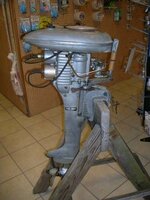 mercury outboard.JPG