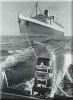 MercuryOutboardPullingQueenElizabeth2--IronFistb.jpg