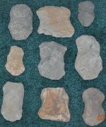 STONE TOOLS 196.JPG