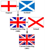 Union_Jack.png