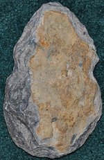 STONE TOOLS 205.JPG