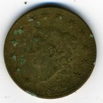 Large Cent 1830 (obverse).jpg