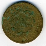 Large Cent 1830 (reverse).jpg