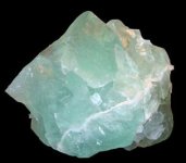 flourite1.jpg