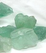 NaturalFlourite.jpg