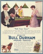 Bull Durham poster.jpg