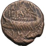 coin ancient greek galley.jpg