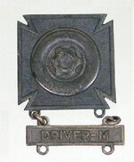 Badge_Driver.jpg