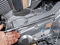 0611_11_z+buckshot_harley_davidson_motorcycle_parts+shift_linkage[1].jpg