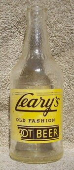 Leary\'s Root Beer front.jpg