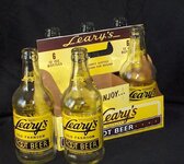 Leary\'s Six Pack $40.00.jpg