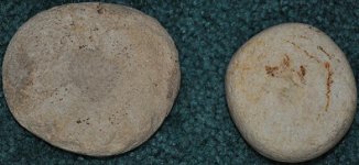 STONE TOOLS 209.JPG