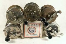 draft_lens1902255module10640926photo_1217046263old-fishing-reels-1[1].jpg