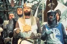 Monty-Python-Holy-Grail-02.webp