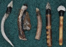 STONE TOOLS 199.JPG