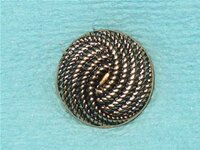 button rope coiled.jpg