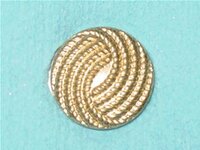 button rope coiled gold.jpg