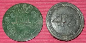 button & Arzila coin.webp