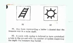 Ladder symbol.webp