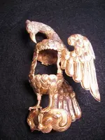 gold bird.webp